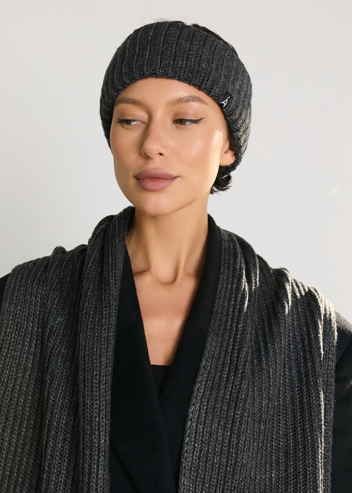 Повязка gray ALÁBEL