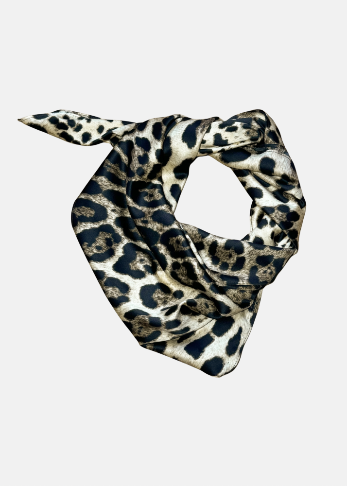 Платок LEO ALÁBEL