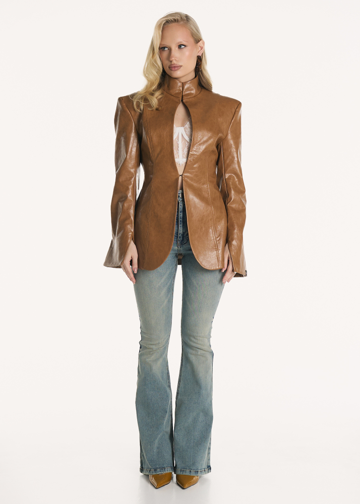 Пиджак ICON ohra ALÁBEL