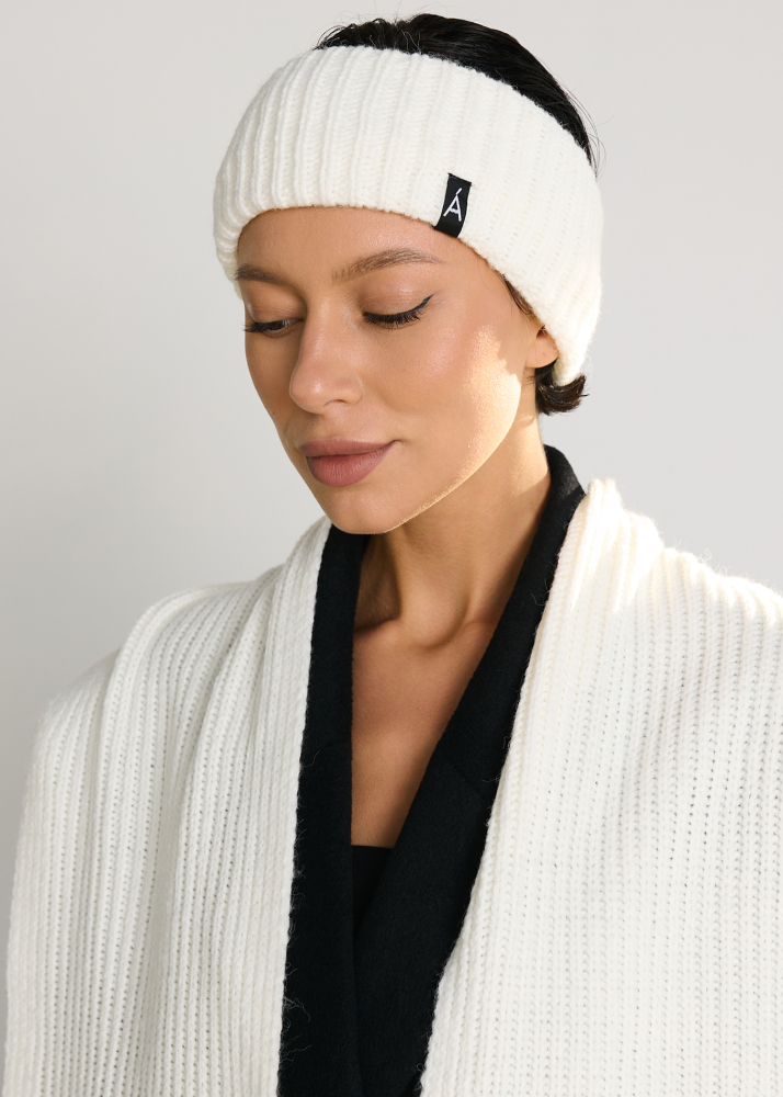 Повязка milk ALÁBEL