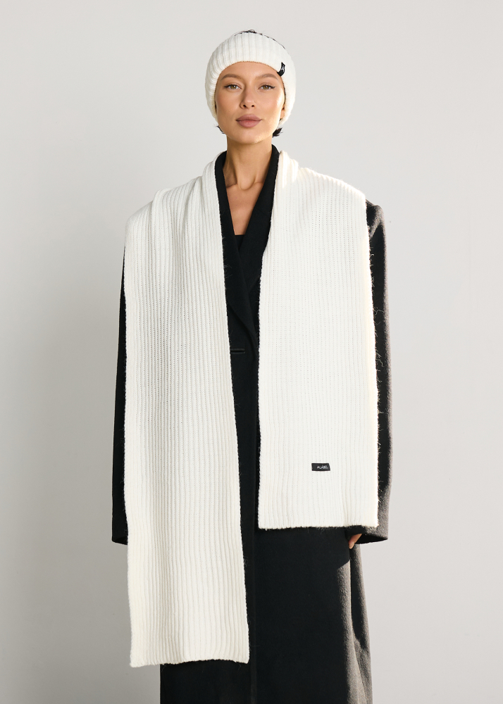 Повязка milk ALÁBEL