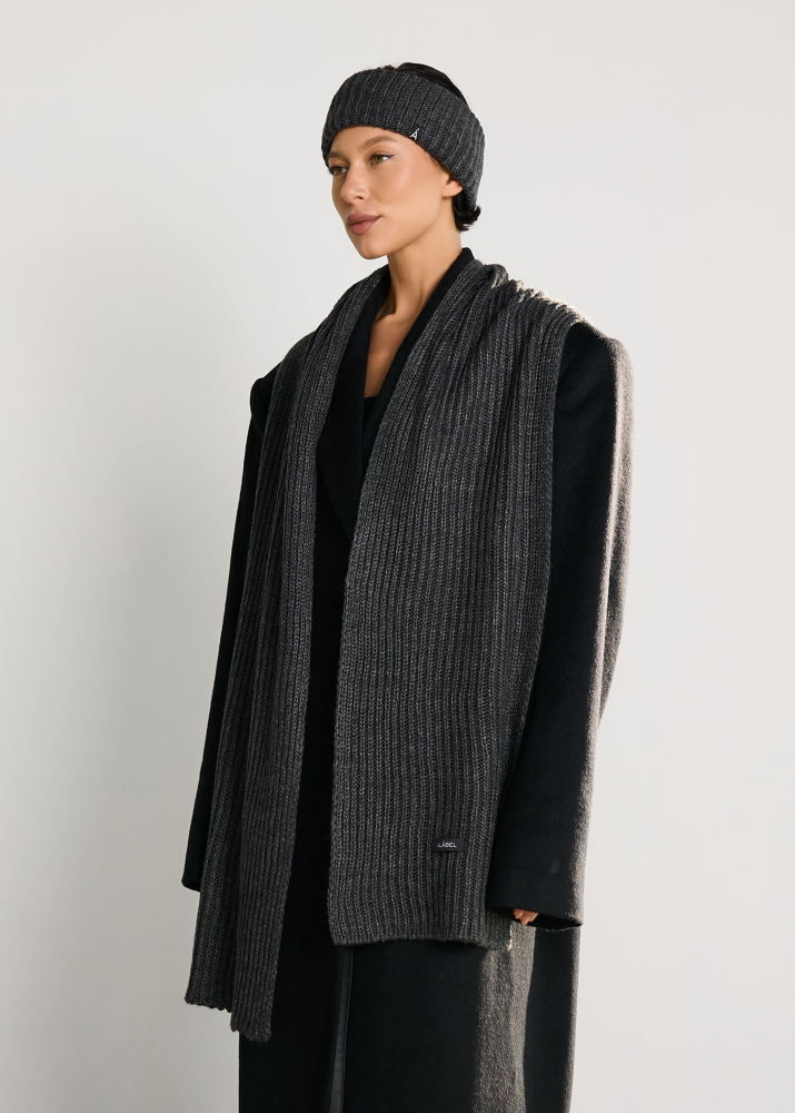 Повязка gray ALÁBEL