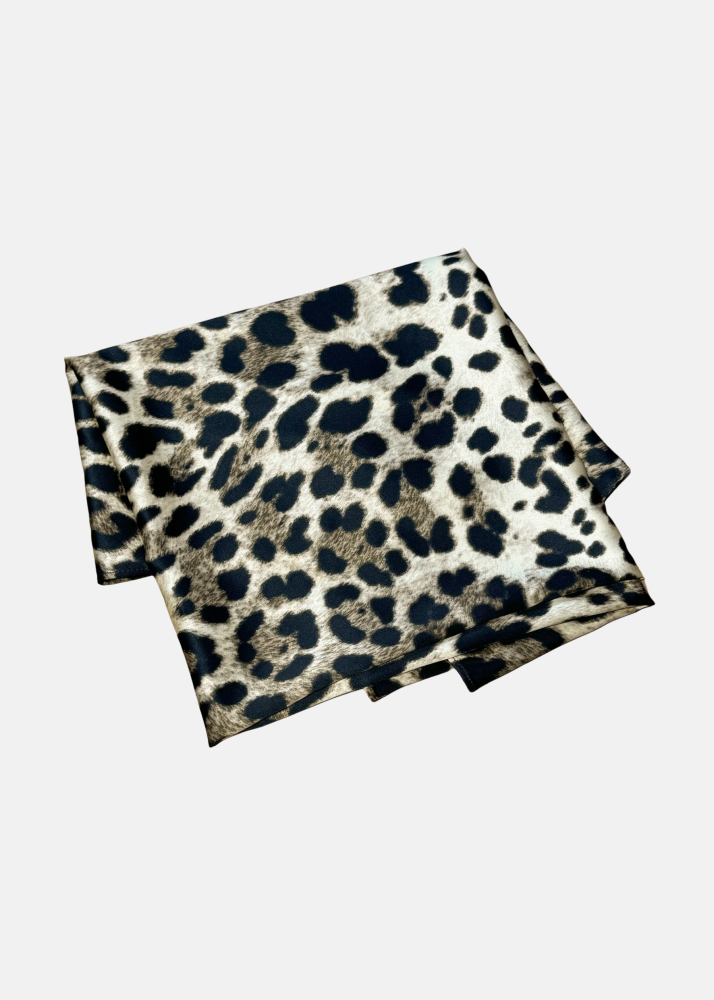 Платок LEO ALÁBEL